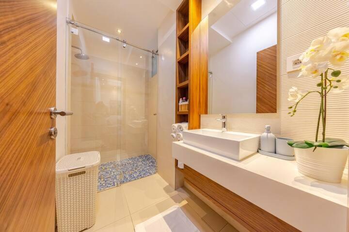 Lux Apartment In City Center Белград Экстерьер фото